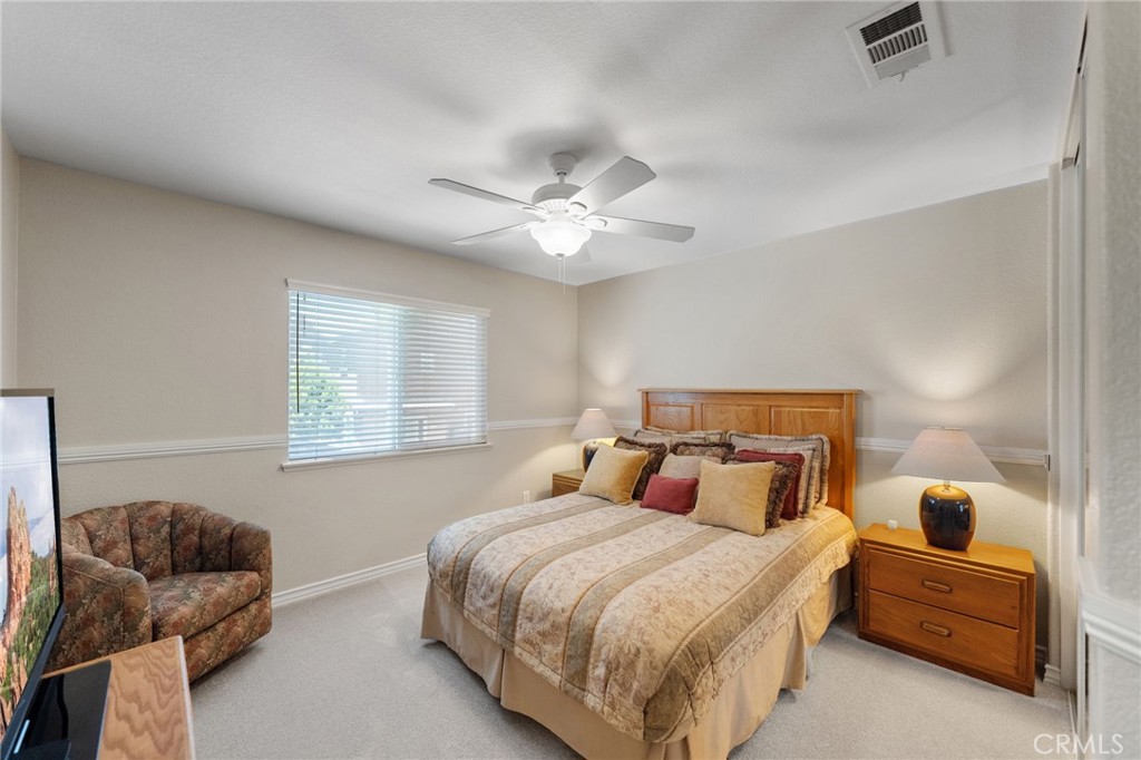 31290 Hidden Lake Road