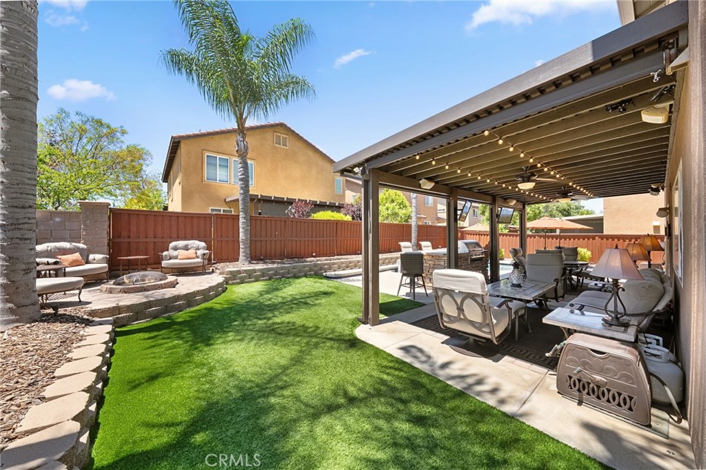 31290 Hidden Lake Road