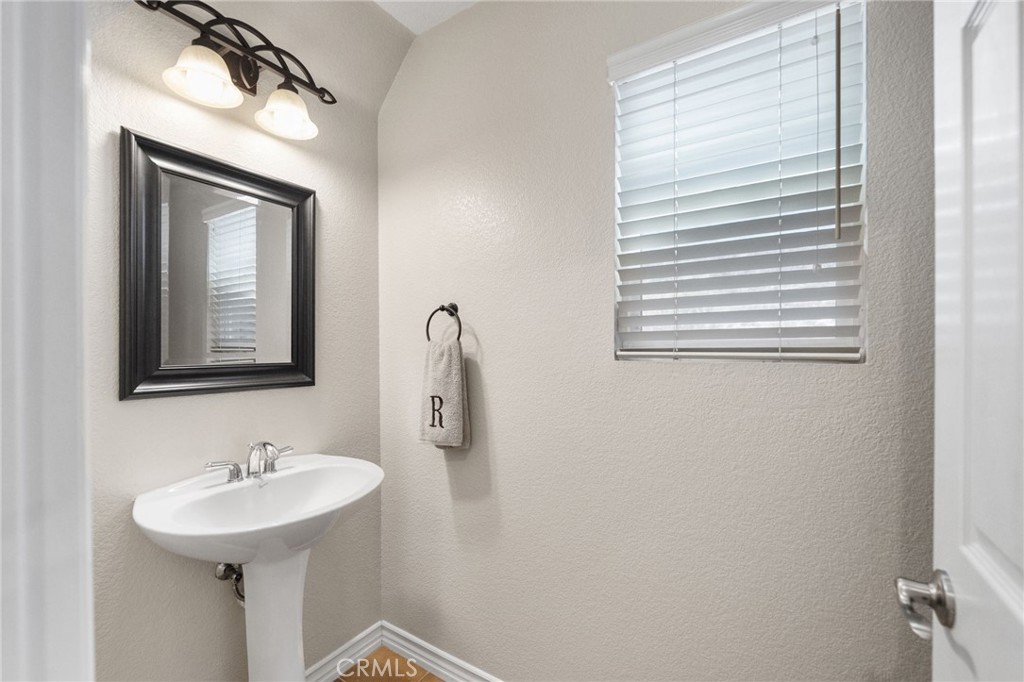 31290 Hidden Lake Road