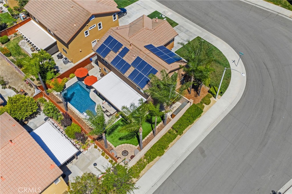 31290 Hidden Lake Road