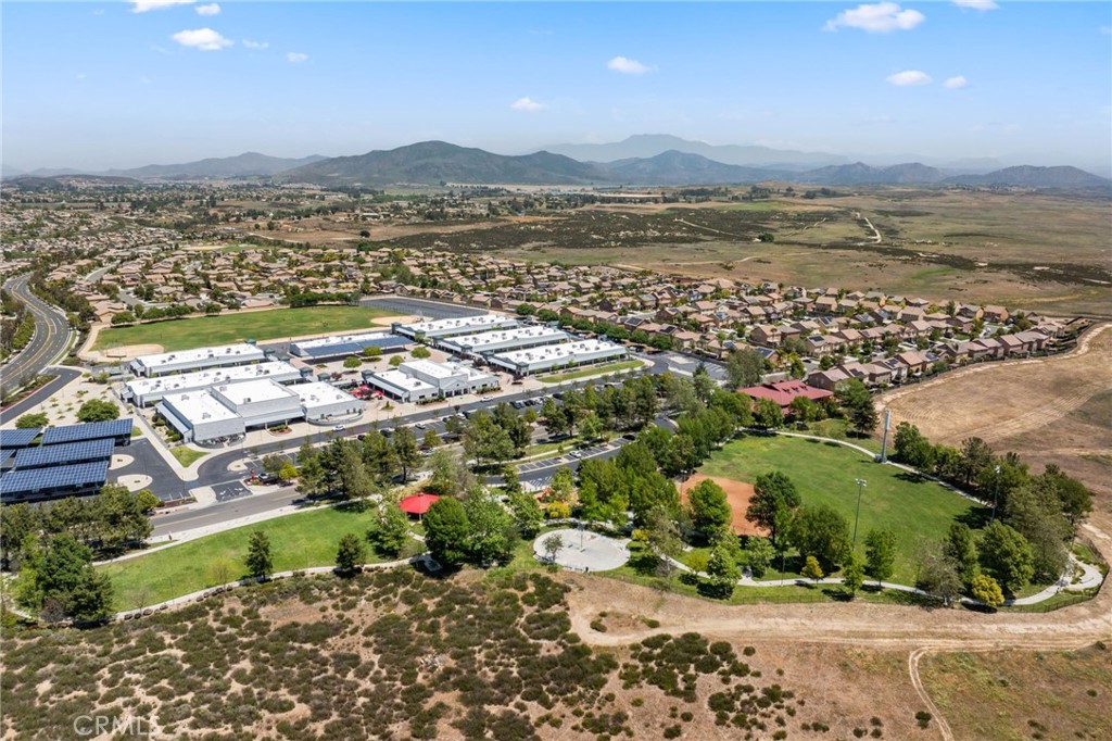 31290 Hidden Lake Road