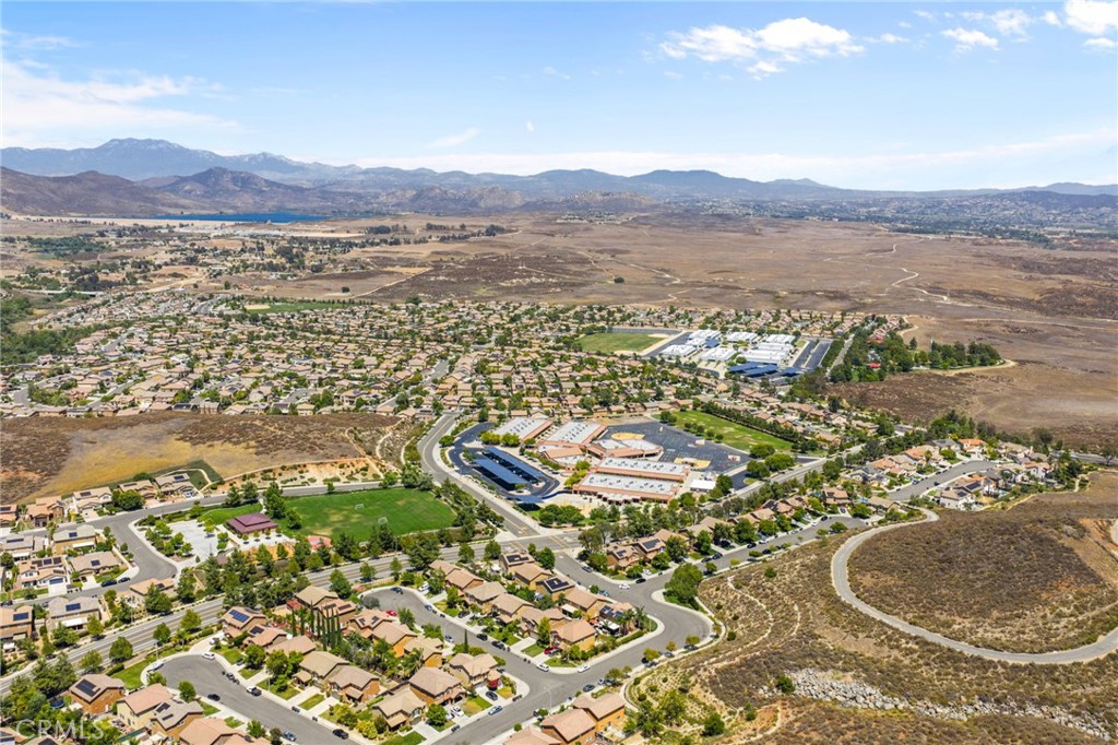 31290 Hidden Lake Road