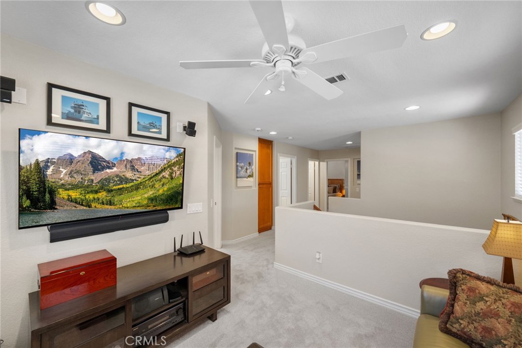 31290 Hidden Lake Road