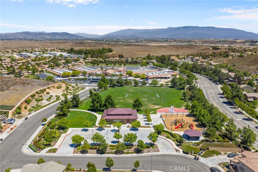 31290 Hidden Lake Road