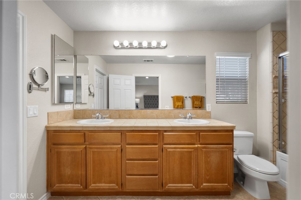 31290 Hidden Lake Road