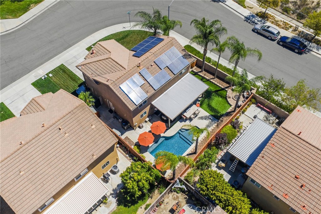 31290 Hidden Lake Road