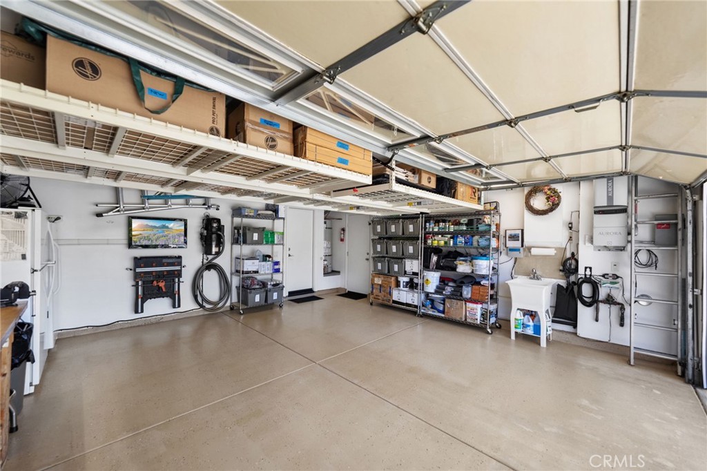 31290 Hidden Lake Road