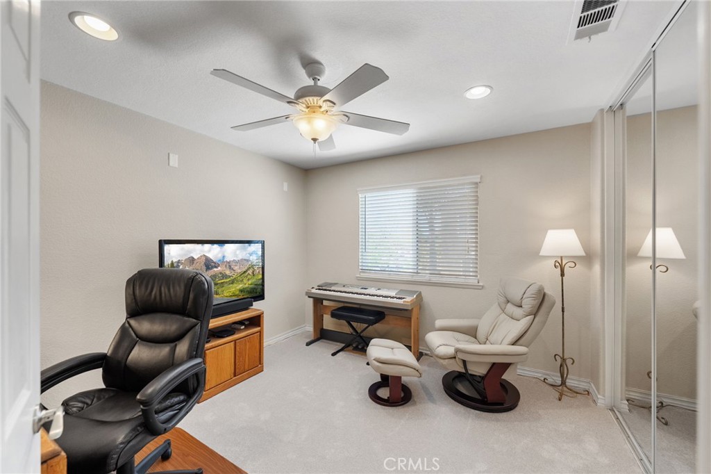 31290 Hidden Lake Road