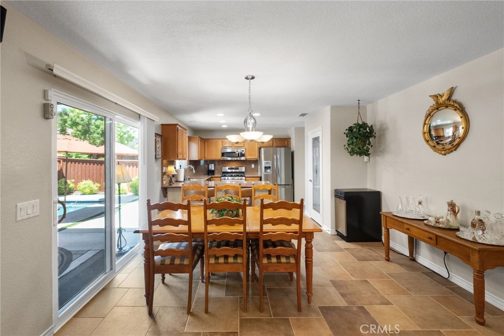 31290 Hidden Lake Road