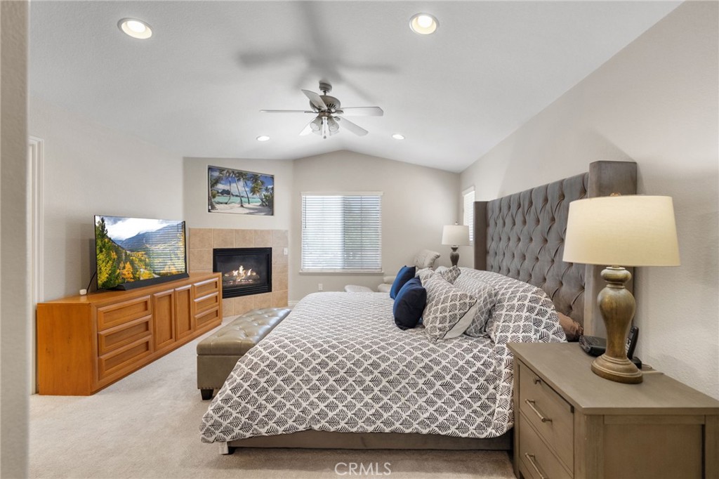 31290 Hidden Lake Road