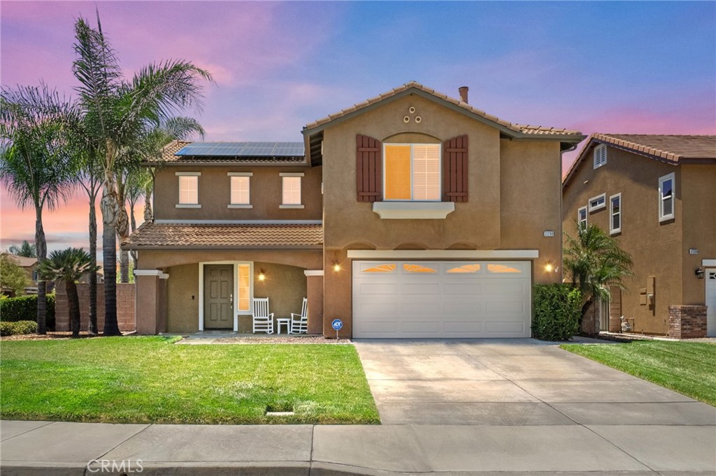 31290 Hidden Lake Road