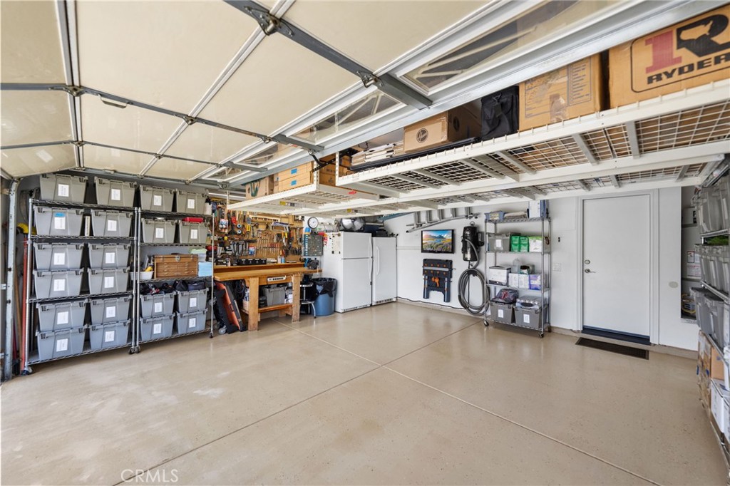 31290 Hidden Lake Road