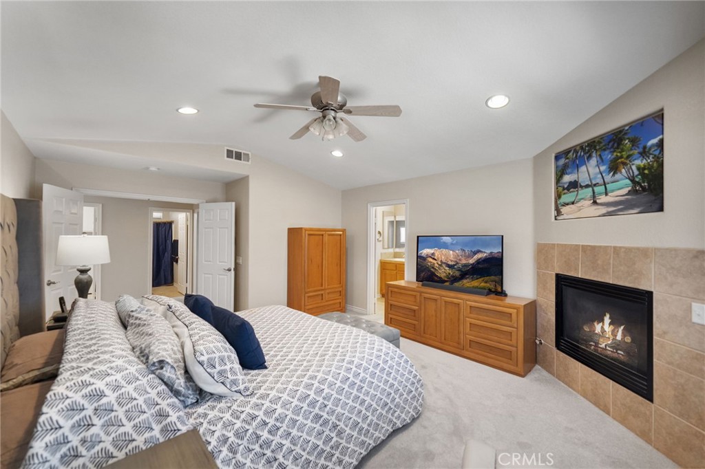 31290 Hidden Lake Road