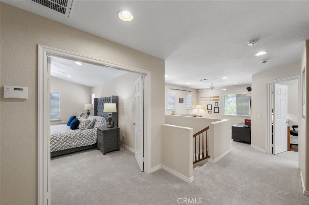 31290 Hidden Lake Road