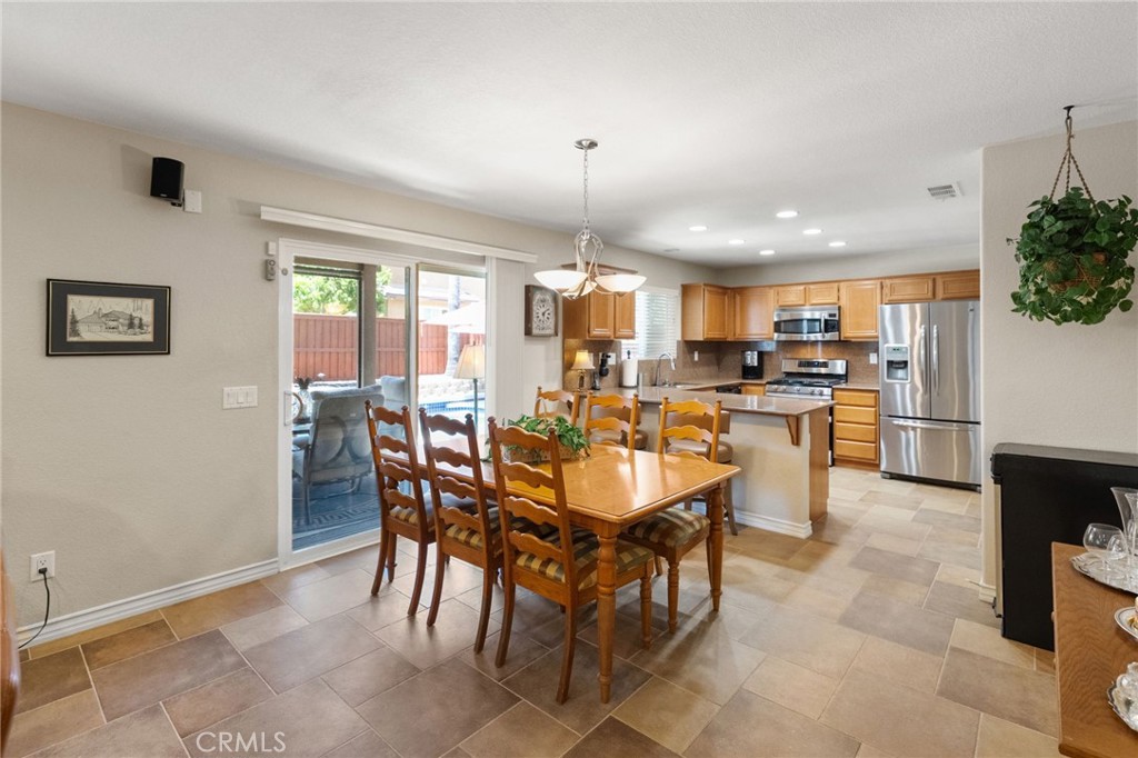 31290 Hidden Lake Road