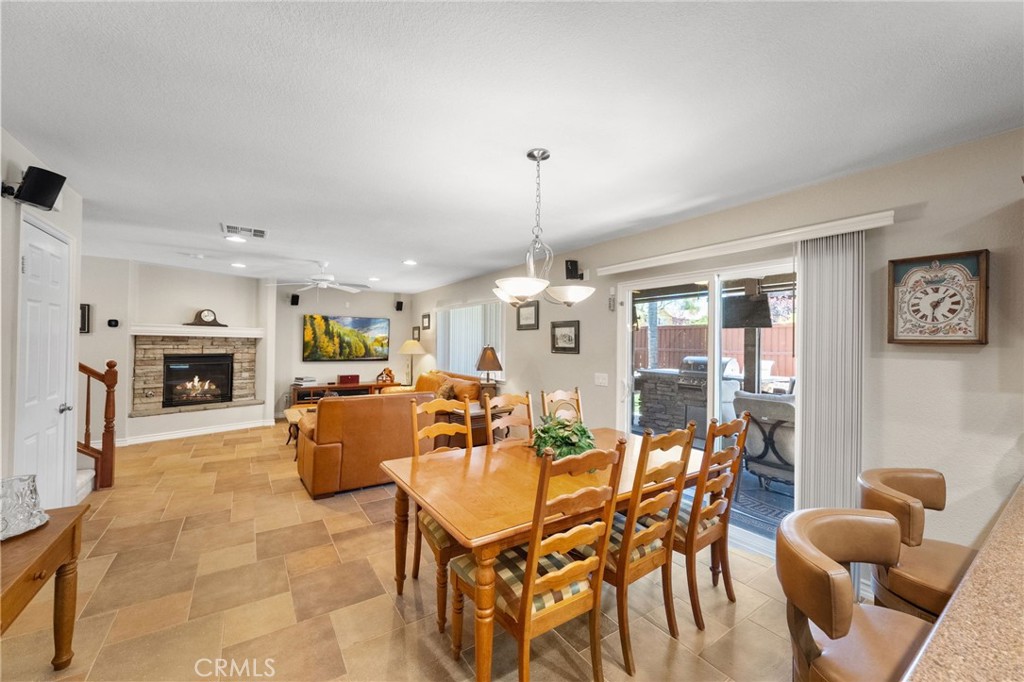 31290 Hidden Lake Road