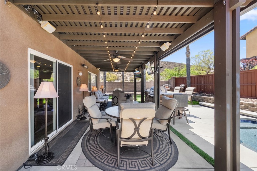 31290 Hidden Lake Road