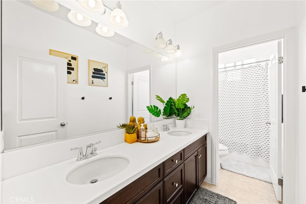 29831 Boathouse Cove