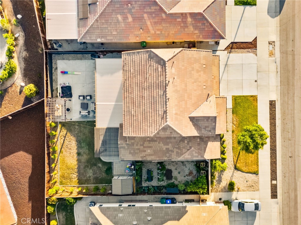 29831 Boathouse Cove