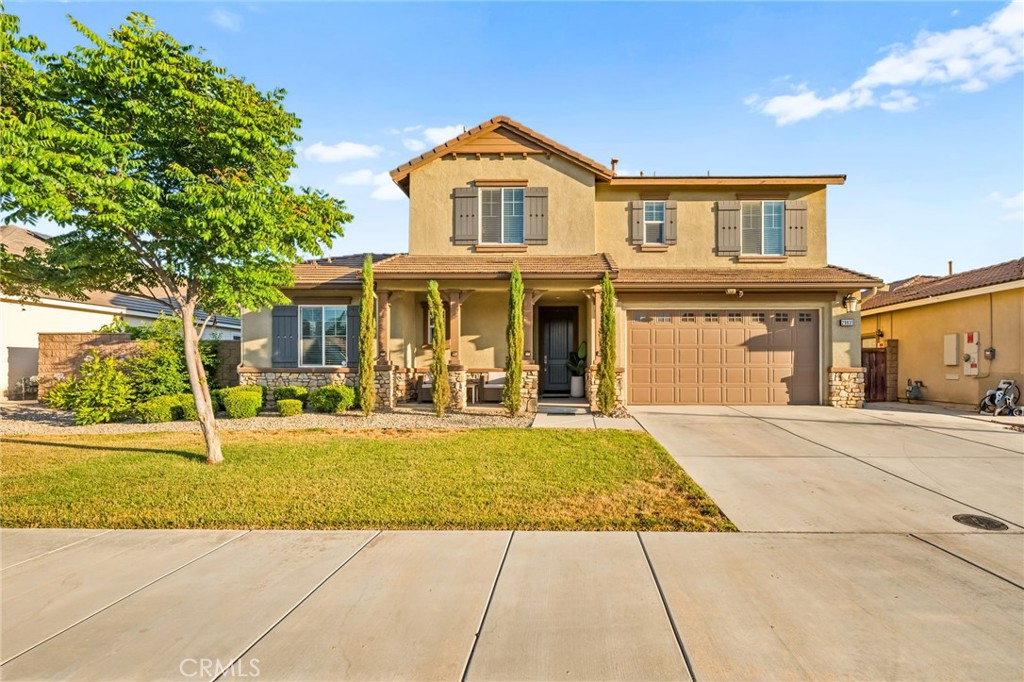 29831 Boathouse Cove