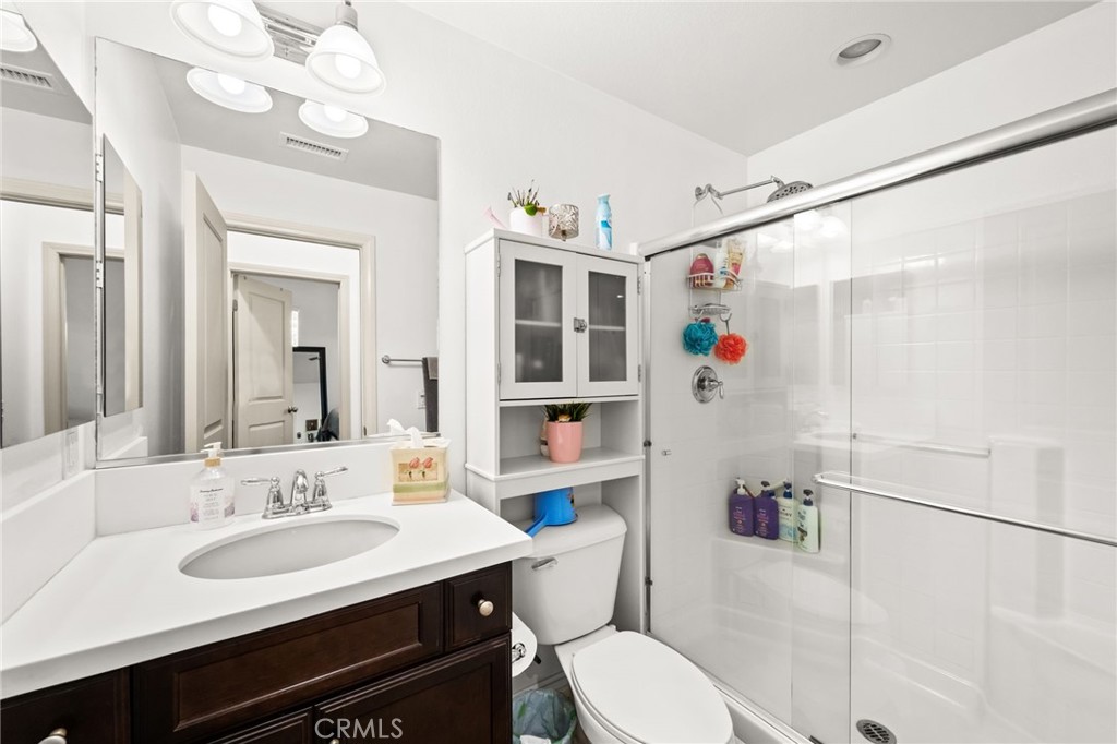 29831 Boathouse Cove