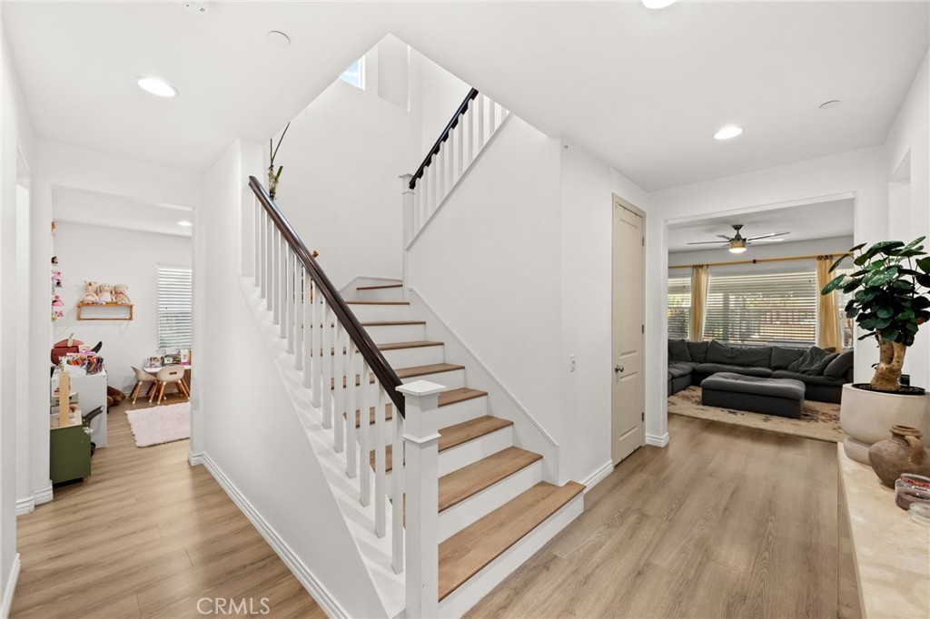 29831 Boathouse Cove