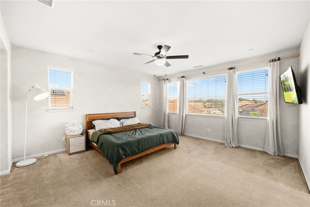 29831 Boathouse Cove