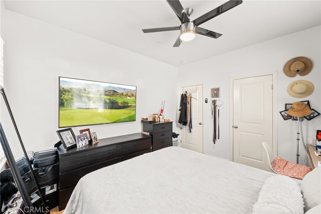 29831 Boathouse Cove