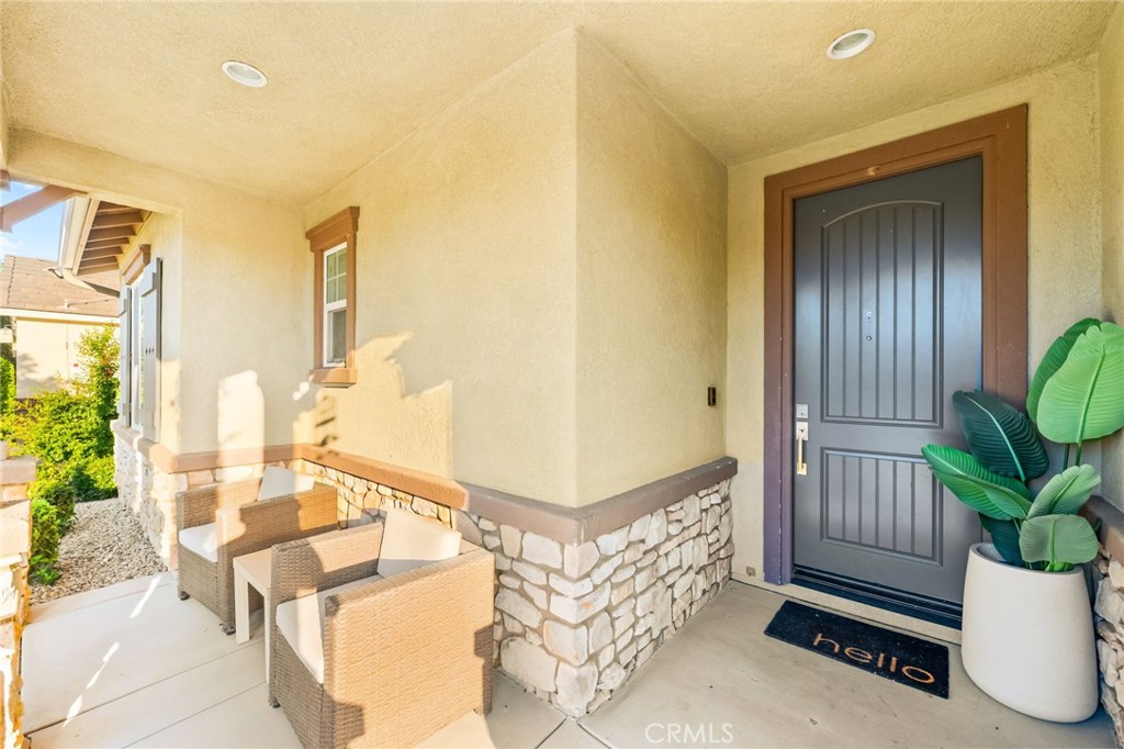 29831 Boathouse Cove