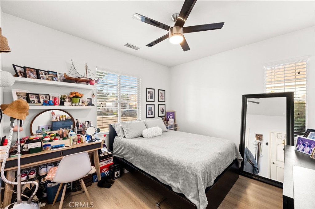 29831 Boathouse Cove