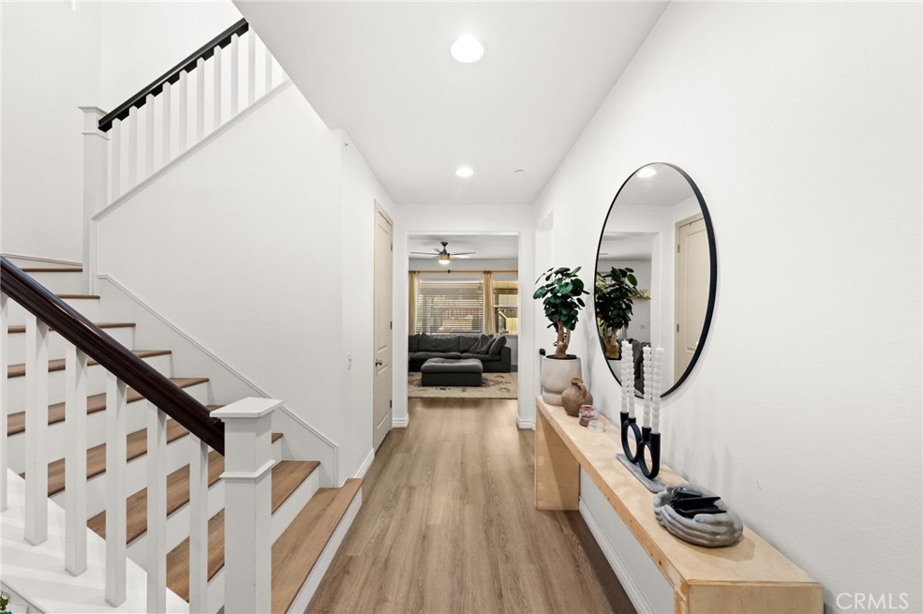 29831 Boathouse Cove