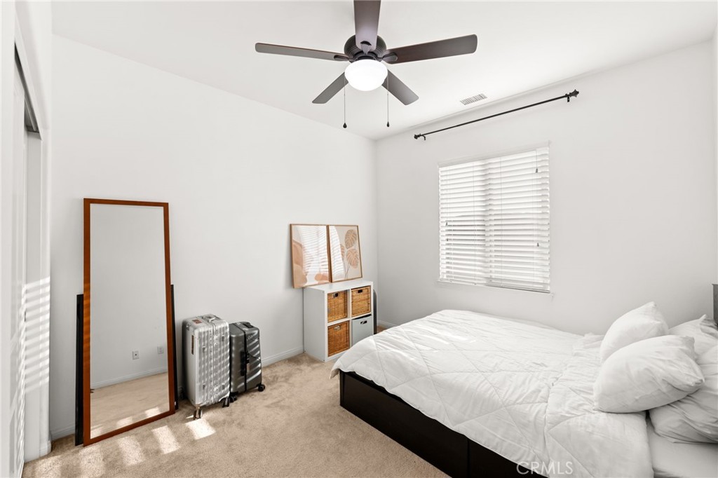 29831 Boathouse Cove