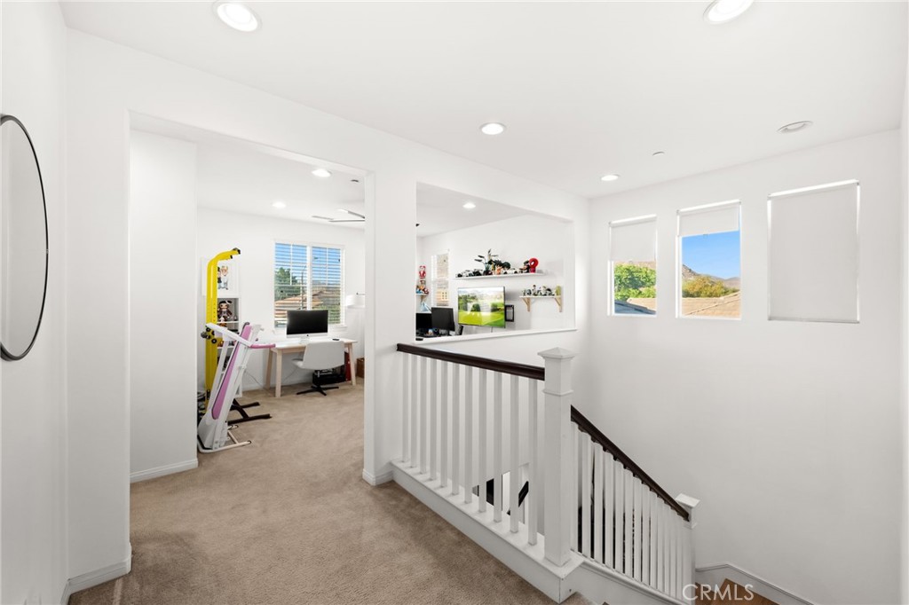 29831 Boathouse Cove