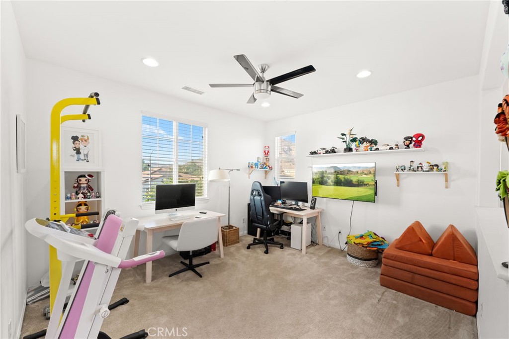 29831 Boathouse Cove