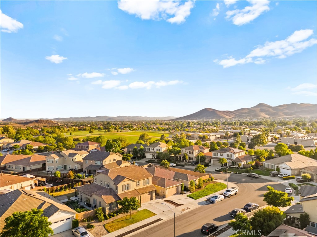 29831 Boathouse Cove