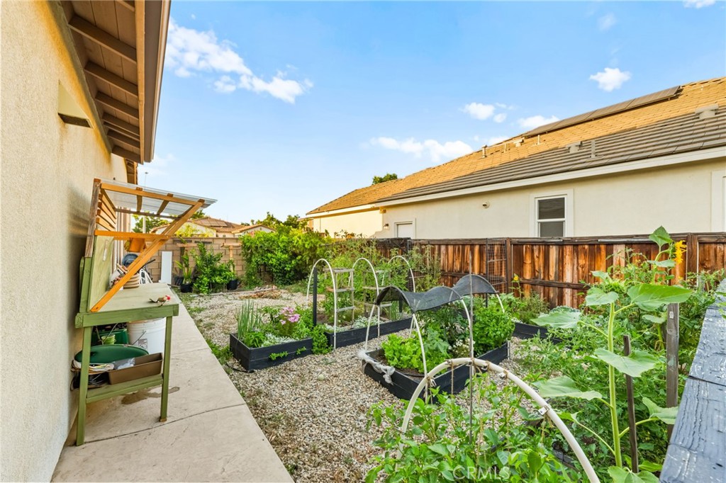 29831 Boathouse Cove