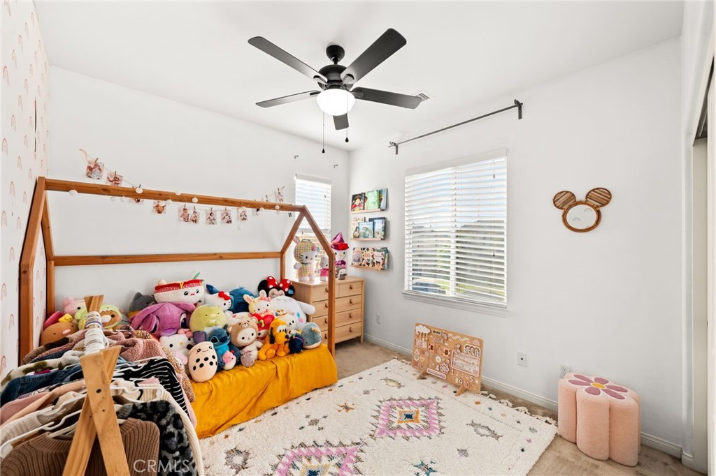 29831 Boathouse Cove