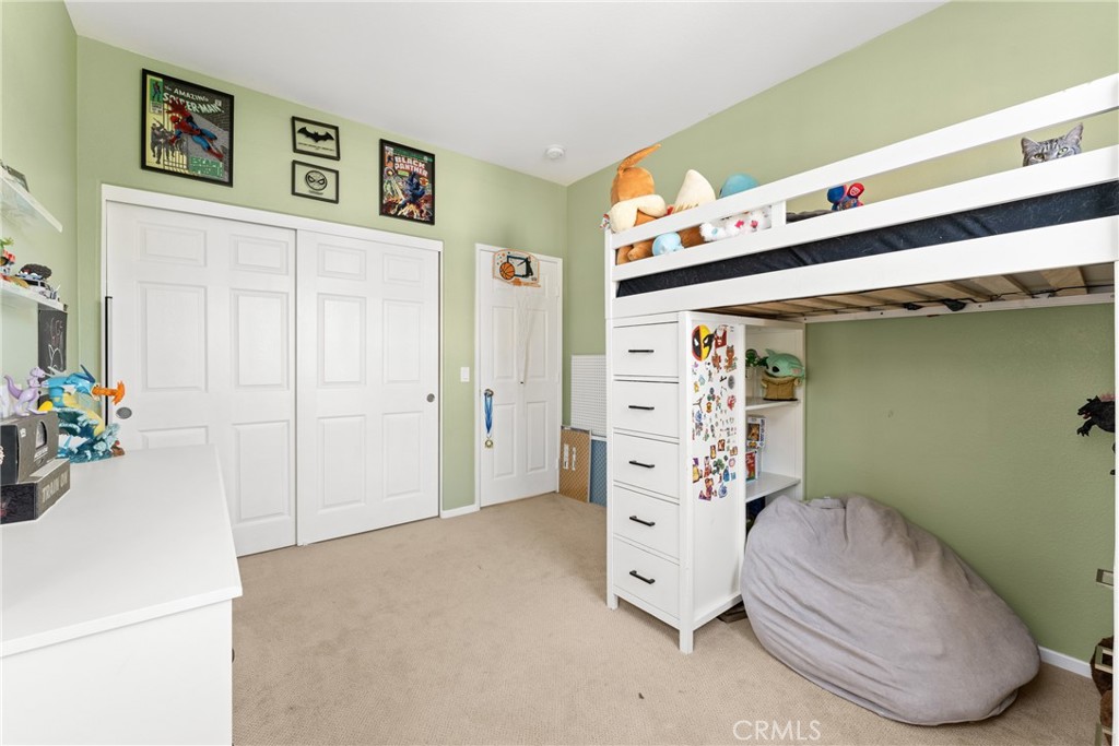 1474 De La Vina Street