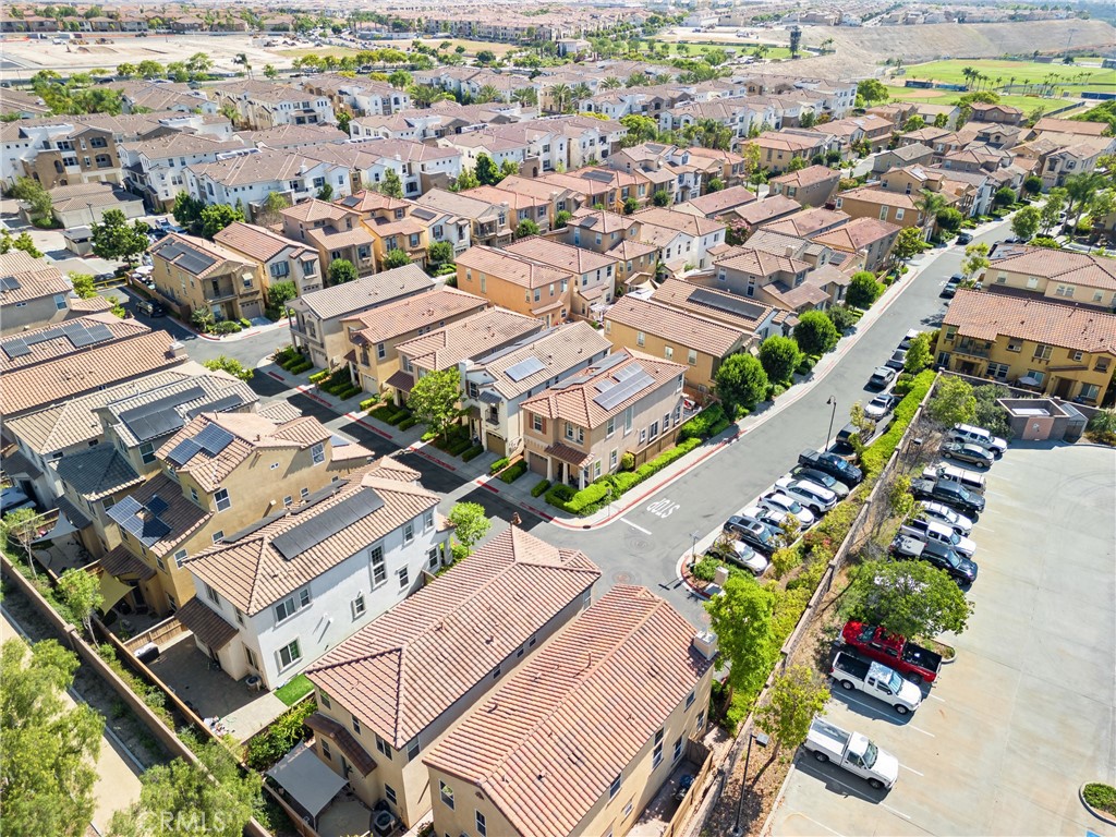 1474 De La Vina Street