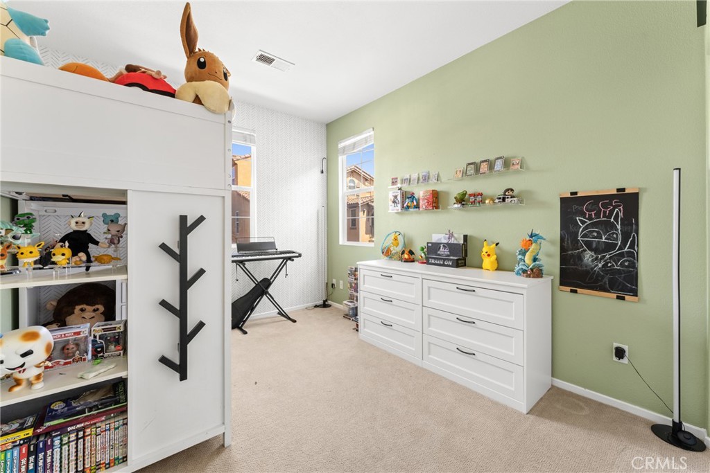 1474 De La Vina Street