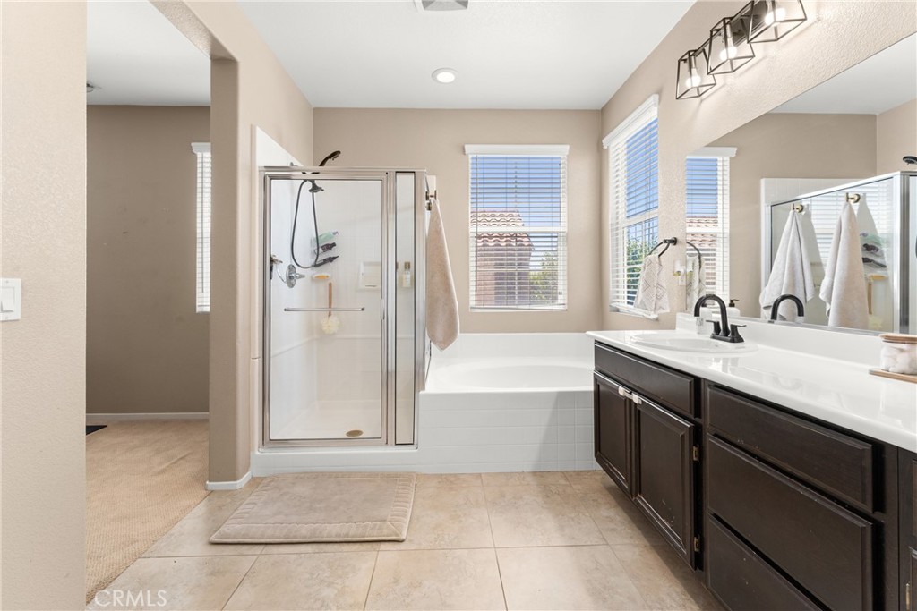 1474 De La Vina Street