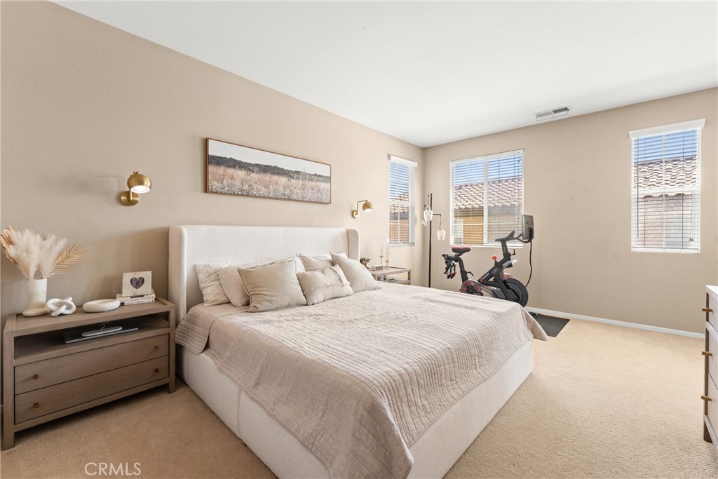 1474 De La Vina Street