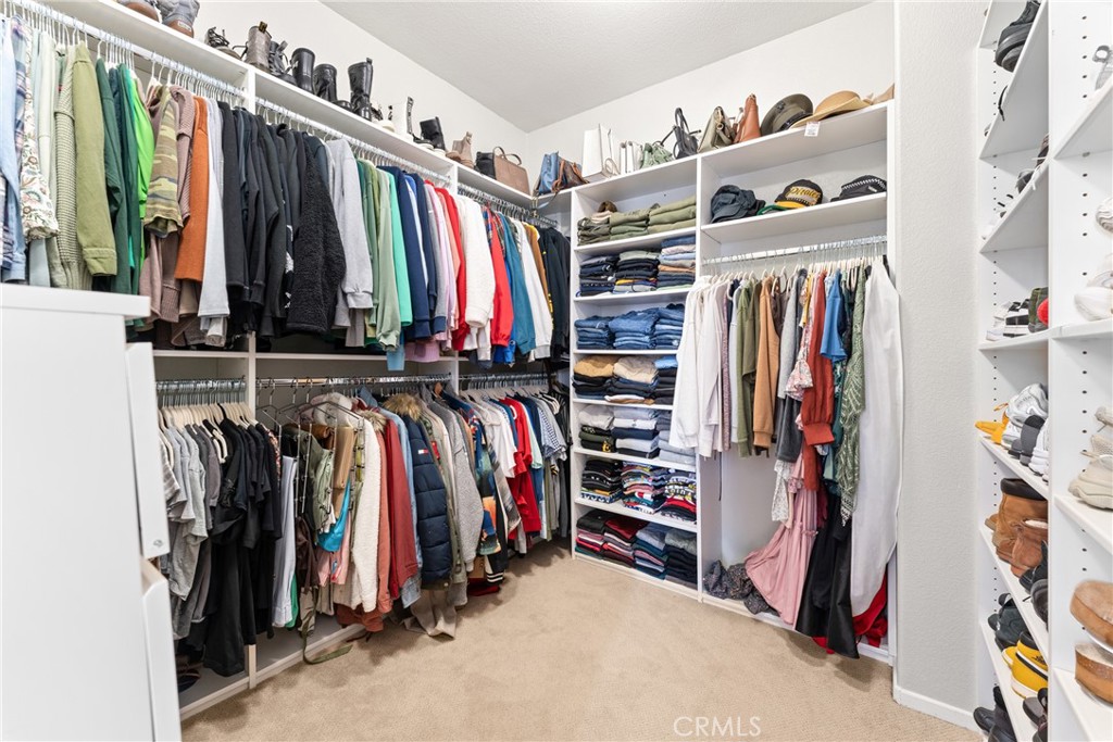 1474 De La Vina Street