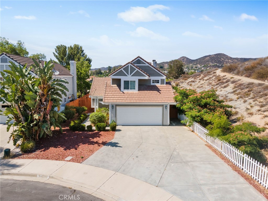 23753 Five Tribes Trail