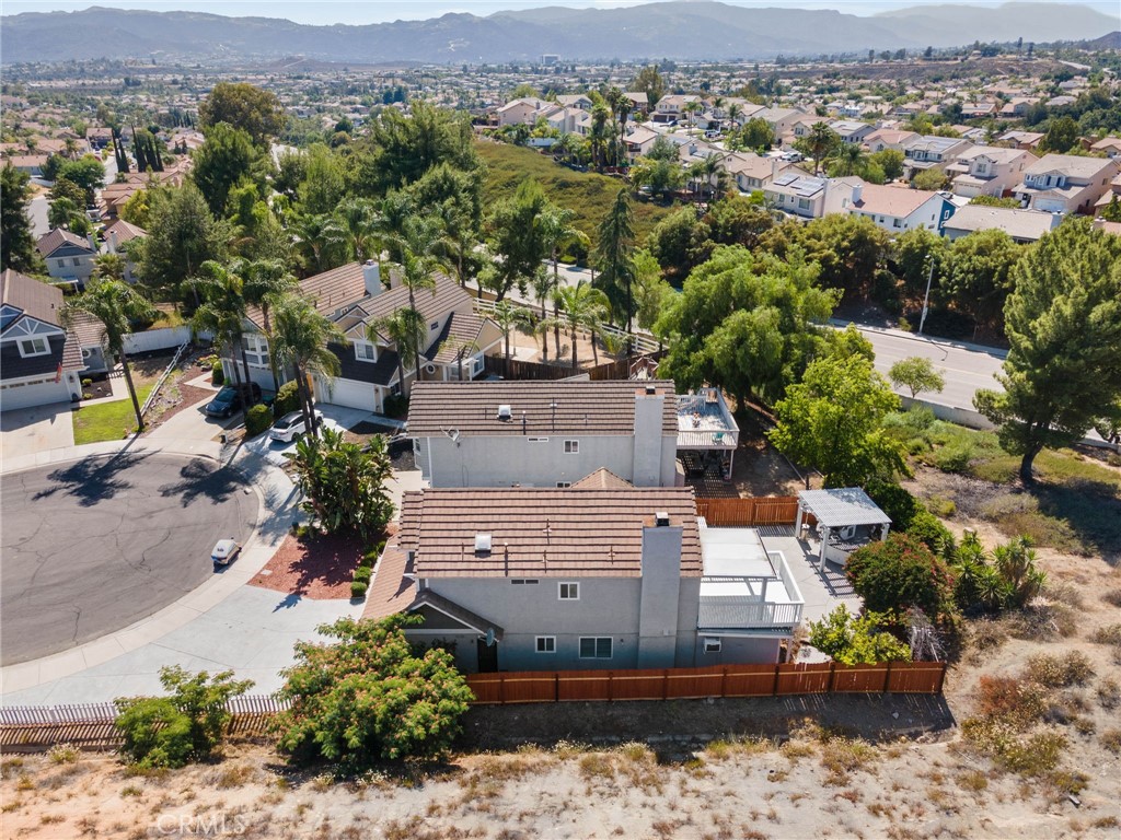 23753 Five Tribes Trail