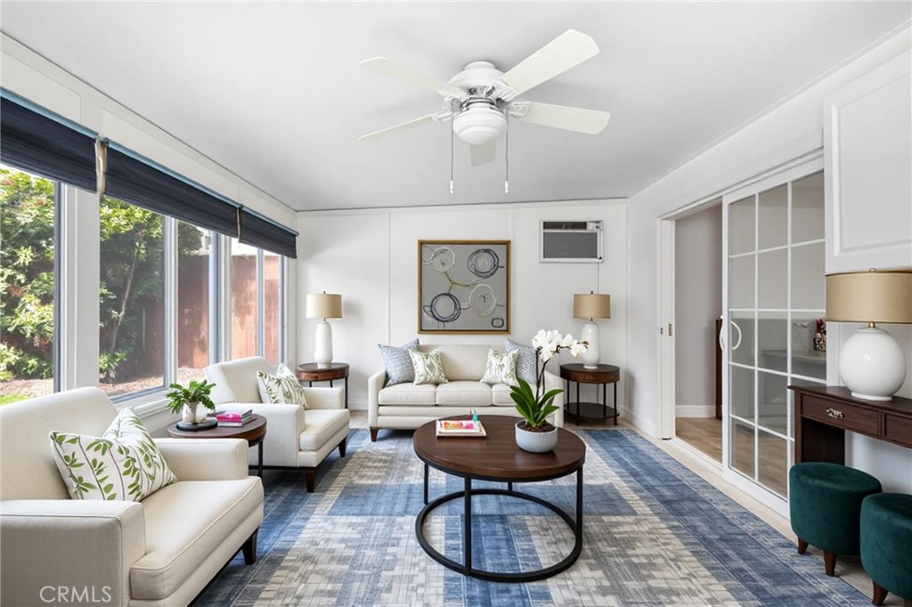 23753 Five Tribes Trail