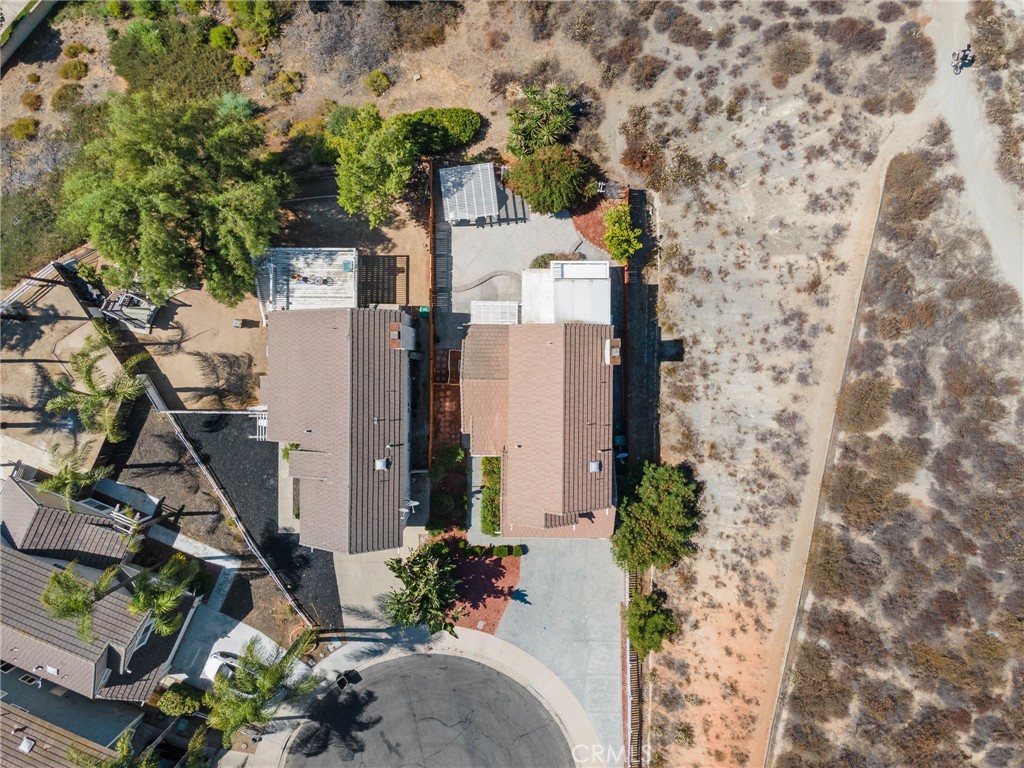 23753 Five Tribes Trail