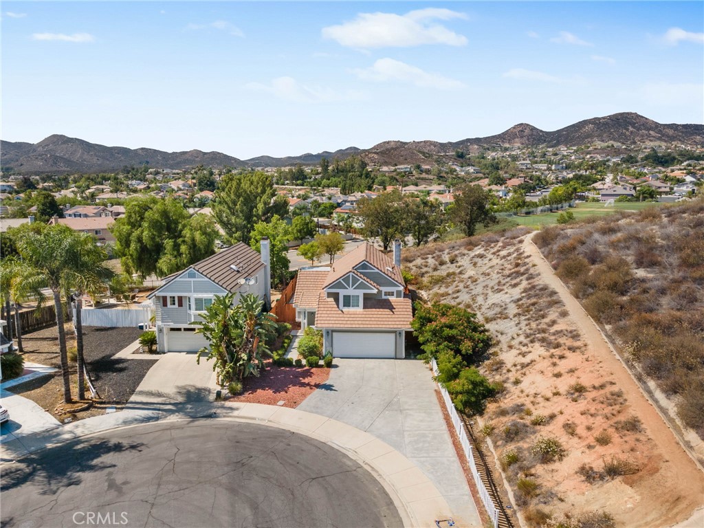 23753 Five Tribes Trail