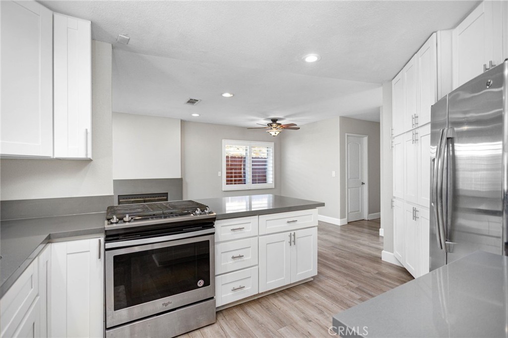 23753 Five Tribes Trail