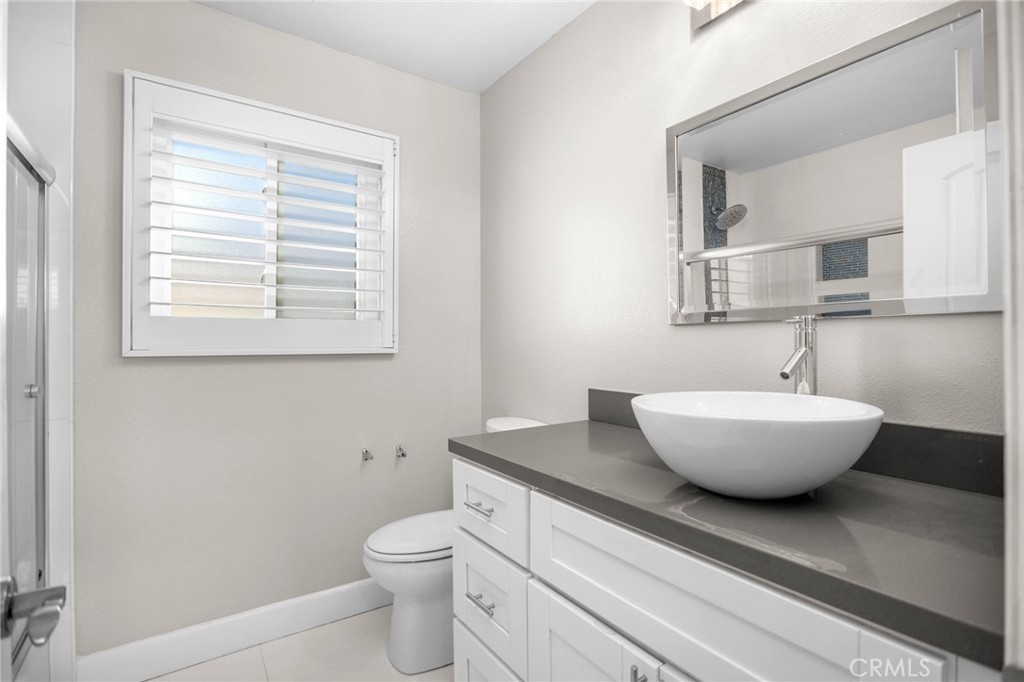 23753 Five Tribes Trail